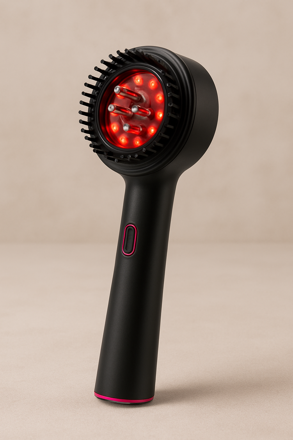 RevivaScalp Massage Comb™
