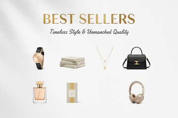 make collection image for my best seller collectionfull professional